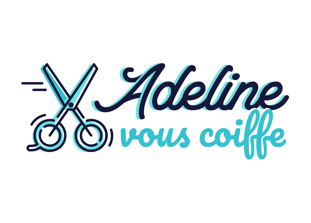 adeline-00