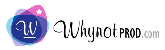 whynotPROD
